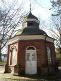 Schwelmer Gesundbrunnen