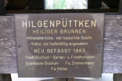 Hilgenpüttgen