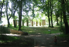 Ruhrkämpfer-Denkmal
