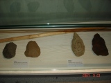 Neandertal bei Mettmann