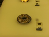 Römisch-Germanisches Museum Köln