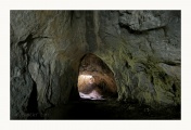 Burghöhle Klusenstein submitted by Martin_L
