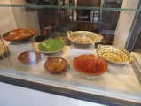 Emschertal-Museum - PID:190407