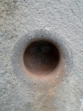 Großer Summstein