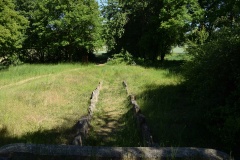 Atteln 1