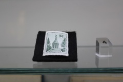 Lippisches Landesmuseum