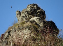 Hohenstein (Wuppertal)