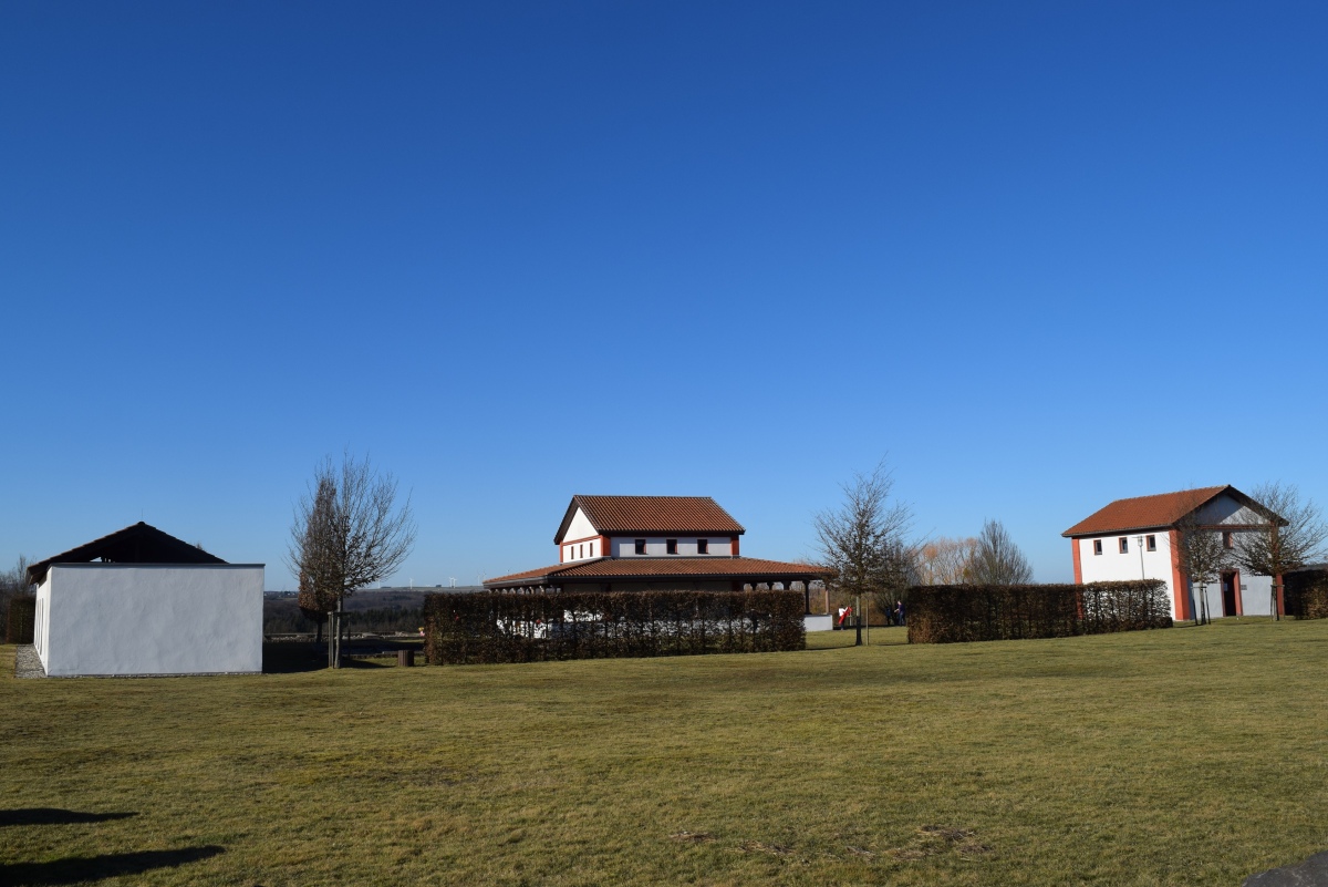 Click for the gallery page to add comments and vote (PID:223548) Martberg