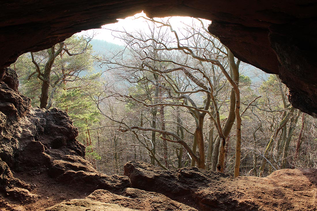 Click for the gallery page to add comments and vote (PID:143908) Drachenfels