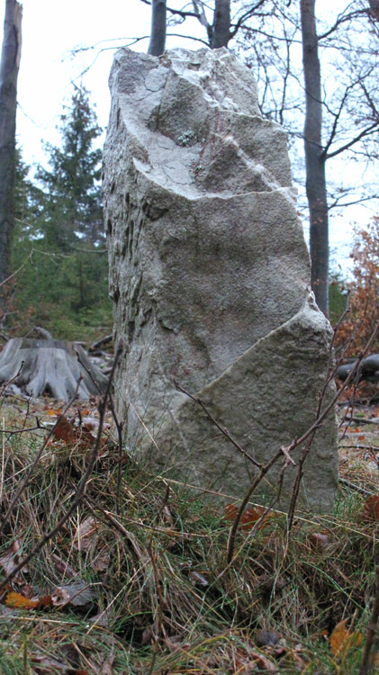 Click for the gallery page to add comments and vote (PID:86098) Hellertshausen Schimmerstein