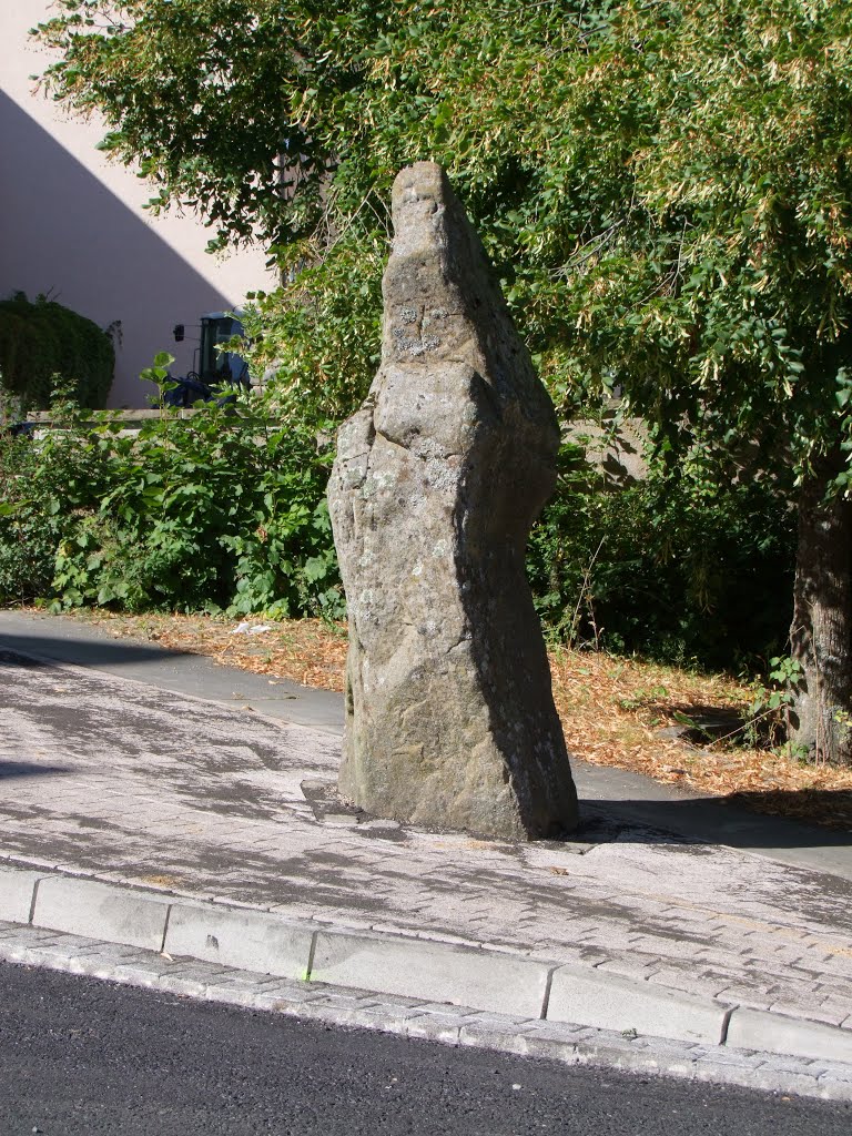 Weissenstein