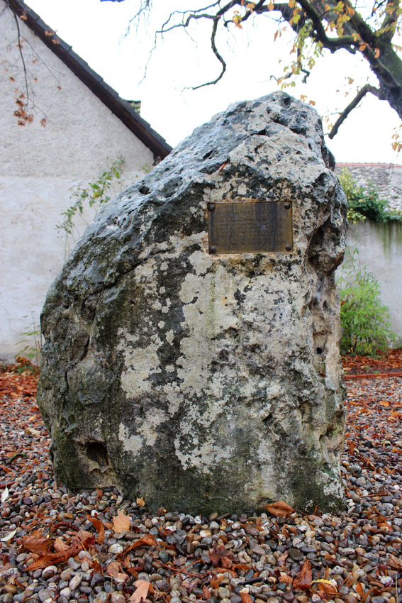 Dexheim Dicker Stein (PID:115112) Dexheim Dicker Stein