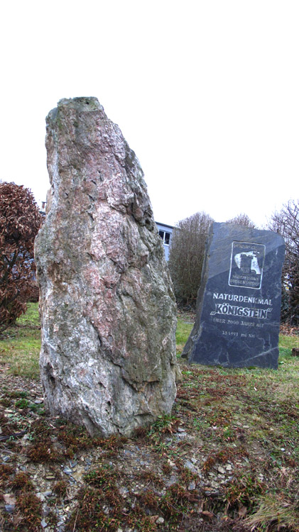 Click for full size image of Rhaunen Koenigstein (PID:86035) Rhaunen Koenigstein