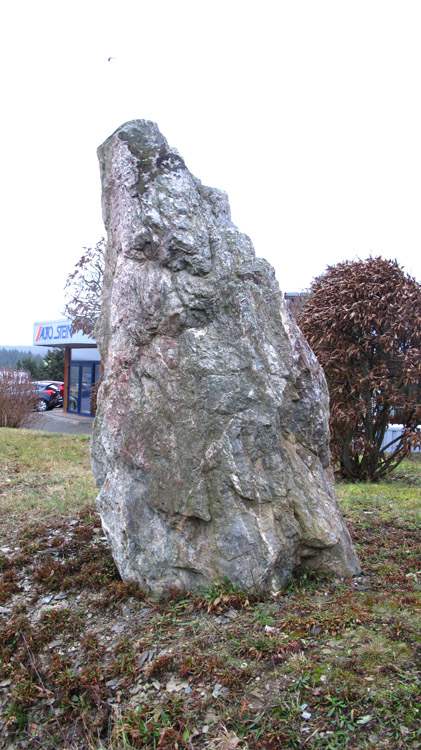 Click for full size image of Rhaunen Koenigstein (PID:86036) Rhaunen Koenigstein
