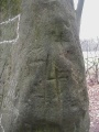 Click for full size image of Druidenstein Bollendorf (PID:34576) Druidenstein Bollendorf