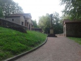 Tempelbezirk Tawern - PID:121168