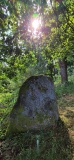 Langenstein Holsthum
