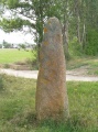 Hinkelstein von Gumbsheim
