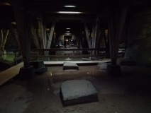 Trier Roman Amphitheatre