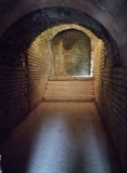 Trier Roman Amphitheatre