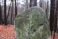 Hinkelstein Breitenau