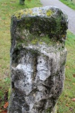 Der Lange Stein Nackenheim