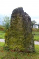 Click for full size image of Der Lange Stein Nackenheim (PID:115136) Der Lange Stein Nackenheim