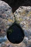 Drachenfels