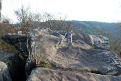 Drachenfels