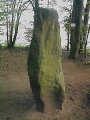 Click for full size image of Druidenstein Bollendorf (PID:22664) Druidenstein Bollendorf