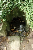 Queckbrunnen Schifferstadt