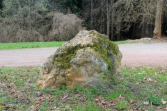 Breitenstein Büdlich