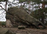 Teufelsstein (Grethen)