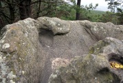  Teufelsstein (Grethen)