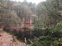 Heidenfelsquelle