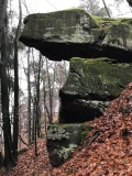 Heidenfelsquelle