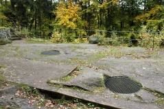 Pützlöcher