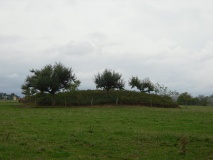 Fürstengrab von Thomm