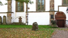 Bolanden Hinkelstein