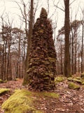 Hügelgrabfeld Königsberg