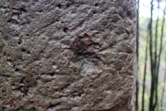 Sant Pirmansstein