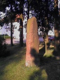 Römerstein