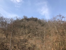 Entersburg