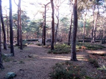 Heidenlöcher
