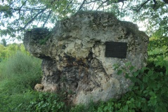 Katzenstein Bockenheim