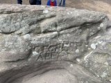 Click for full size image of Teufelsstein (Grethen) (PID:246147) Teufelsstein (Grethen)