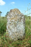 Gonbach Langer Stein