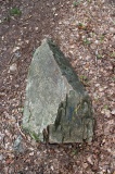 Hinkelstein Donnersberg