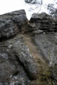 Teufelsstein (Grethen)