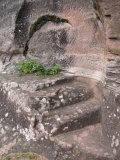 Burg Altdahn